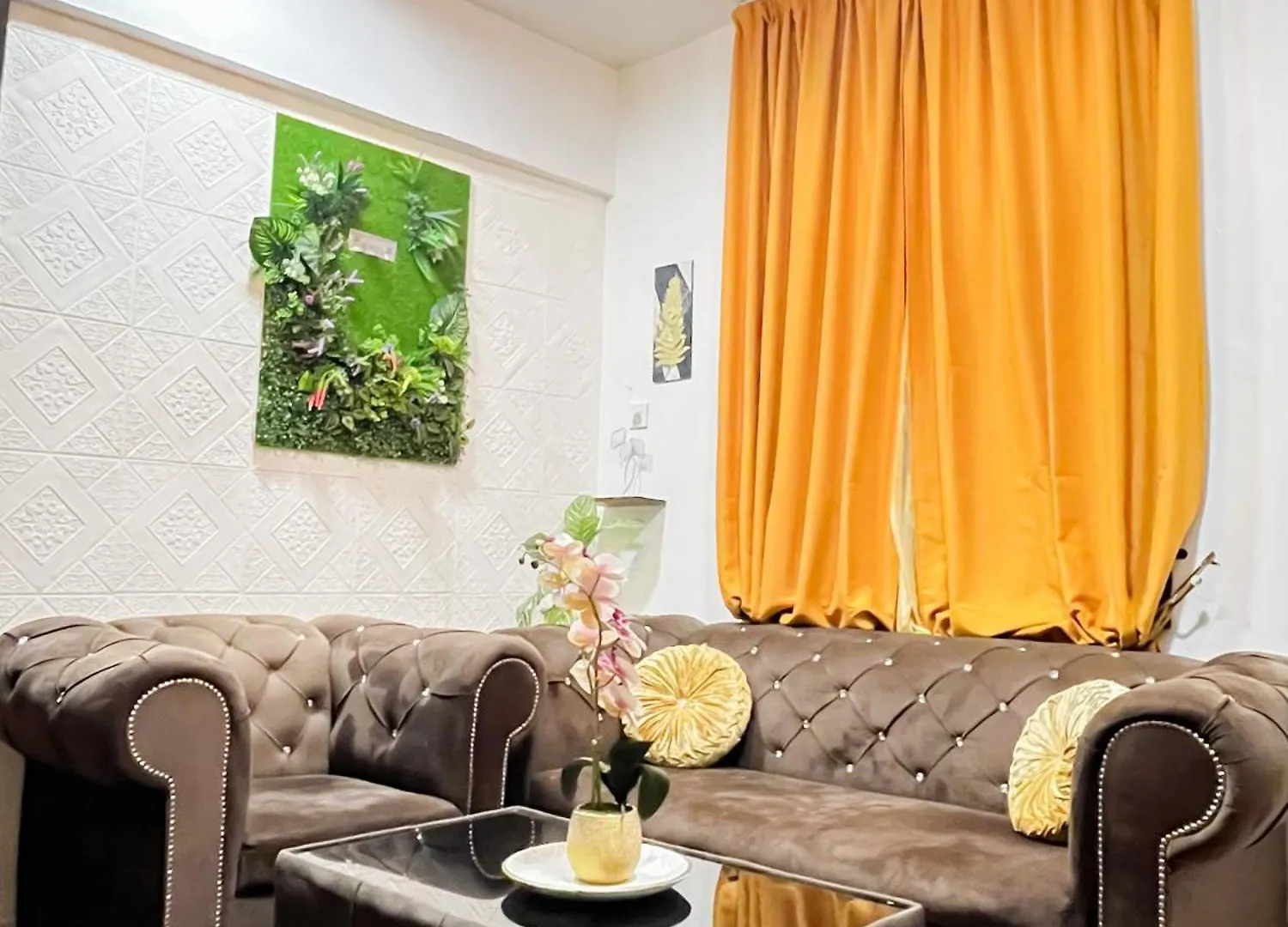 Mango Suite Homestay - Klebang, Melaka 0*, Malacca Malaysia
